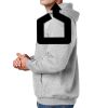 Ultimate Cotton ® Pullover Hooded Sweatshirt Thumbnail