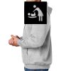 Ultimate Cotton ® Pullover Hooded Sweatshirt Thumbnail