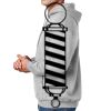 Ultimate Cotton ® Pullover Hooded Sweatshirt Thumbnail