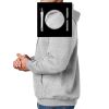 Ultimate Cotton ® Pullover Hooded Sweatshirt Thumbnail