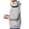 Ultimate Cotton ® Pullover Hooded Sweatshirt Thumbnail