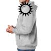 Ultimate Cotton ® Pullover Hooded Sweatshirt Thumbnail