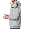 Ultimate Cotton ® Pullover Hooded Sweatshirt Thumbnail