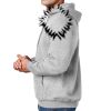 Ultimate Cotton ® Pullover Hooded Sweatshirt Thumbnail