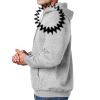 Ultimate Cotton ® Pullover Hooded Sweatshirt Thumbnail