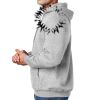 Ultimate Cotton ® Pullover Hooded Sweatshirt Thumbnail