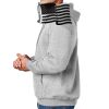 Ultimate Cotton ® Pullover Hooded Sweatshirt Thumbnail