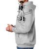 Ultimate Cotton ® Pullover Hooded Sweatshirt Thumbnail