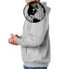 Ultimate Cotton ® Pullover Hooded Sweatshirt Thumbnail