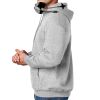 Ultimate Cotton ® Pullover Hooded Sweatshirt Thumbnail