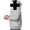 Ultimate Cotton ® Pullover Hooded Sweatshirt Thumbnail