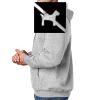 Ultimate Cotton ® Pullover Hooded Sweatshirt Thumbnail