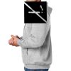 Ultimate Cotton ® Pullover Hooded Sweatshirt Thumbnail