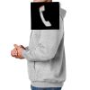 Ultimate Cotton ® Pullover Hooded Sweatshirt Thumbnail