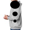 Ultimate Cotton ® Pullover Hooded Sweatshirt Thumbnail