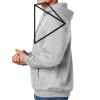 Ultimate Cotton ® Pullover Hooded Sweatshirt Thumbnail