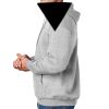 Ultimate Cotton ® Pullover Hooded Sweatshirt Thumbnail