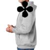 Ultimate Cotton ® Pullover Hooded Sweatshirt Thumbnail