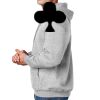 Ultimate Cotton ® Pullover Hooded Sweatshirt Thumbnail