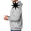 Ultimate Cotton ® Pullover Hooded Sweatshirt Thumbnail