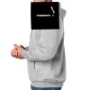 Ultimate Cotton ® Pullover Hooded Sweatshirt Thumbnail