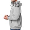 Ultimate Cotton ® Pullover Hooded Sweatshirt Thumbnail