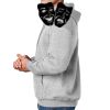 Ultimate Cotton ® Pullover Hooded Sweatshirt Thumbnail