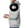 Ultimate Cotton ® Pullover Hooded Sweatshirt Thumbnail