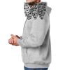 Ultimate Cotton ® Pullover Hooded Sweatshirt Thumbnail