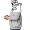 Ultimate Cotton ® Pullover Hooded Sweatshirt Thumbnail