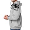 Ultimate Cotton ® Pullover Hooded Sweatshirt Thumbnail