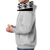 Ultimate Cotton ® Pullover Hooded Sweatshirt Thumbnail