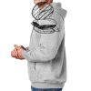 Ultimate Cotton ® Pullover Hooded Sweatshirt Thumbnail