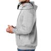 Ultimate Cotton ® Pullover Hooded Sweatshirt Thumbnail