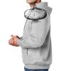 Ultimate Cotton ® Pullover Hooded Sweatshirt Thumbnail