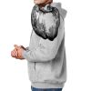 Ultimate Cotton ® Pullover Hooded Sweatshirt Thumbnail