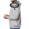 Ultimate Cotton ® Pullover Hooded Sweatshirt Thumbnail