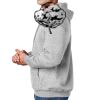 Ultimate Cotton ® Pullover Hooded Sweatshirt Thumbnail