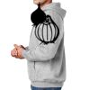 Ultimate Cotton ® Pullover Hooded Sweatshirt Thumbnail