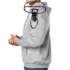 Ultimate Cotton ® Pullover Hooded Sweatshirt Thumbnail