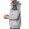 Ultimate Cotton ® Pullover Hooded Sweatshirt Thumbnail