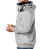 Ultimate Cotton ® Pullover Hooded Sweatshirt Thumbnail