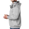 Ultimate Cotton ® Pullover Hooded Sweatshirt Thumbnail