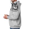 Ultimate Cotton ® Pullover Hooded Sweatshirt Thumbnail