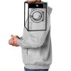 Ultimate Cotton ® Pullover Hooded Sweatshirt Thumbnail