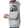 Ultimate Cotton ® Pullover Hooded Sweatshirt Thumbnail