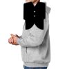 Ultimate Cotton ® Pullover Hooded Sweatshirt Thumbnail