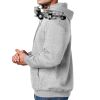 Ultimate Cotton ® Pullover Hooded Sweatshirt Thumbnail