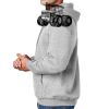 Ultimate Cotton ® Pullover Hooded Sweatshirt Thumbnail