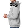 Ultimate Cotton ® Pullover Hooded Sweatshirt Thumbnail